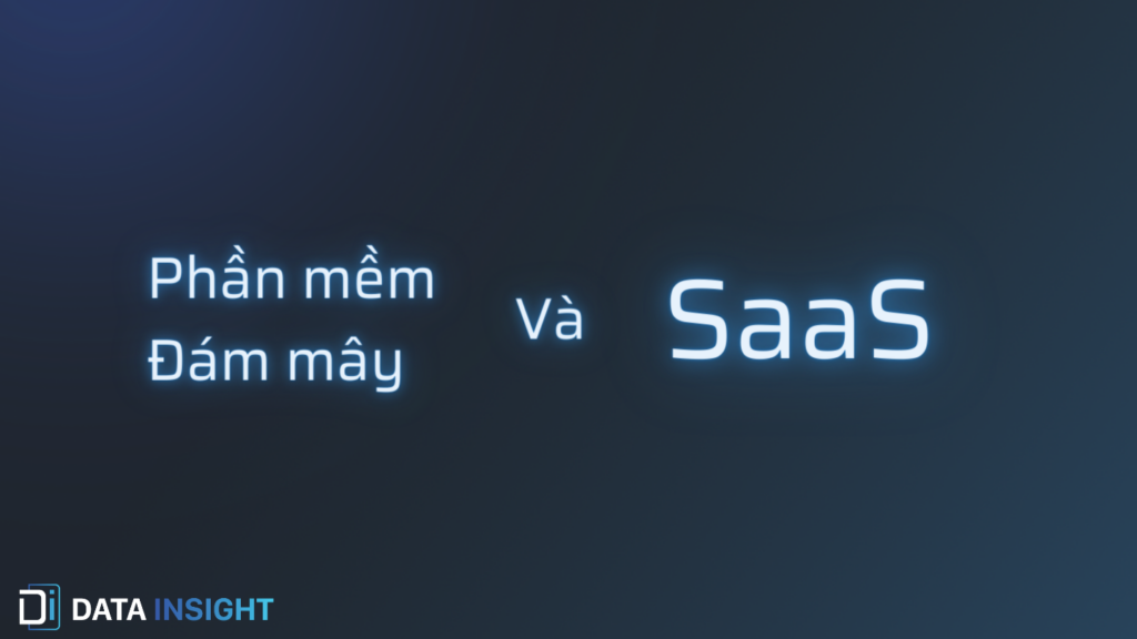 saas